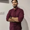 Nadeem ansari