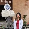Meha Sharma