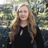 Rachael Mattison