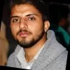 Usama Khan