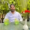 Naveen kancheti