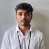 Harsha