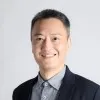 Takuto Takizawa