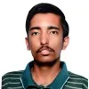 Jay Kumar Lalwani