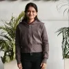Princi Agrawal