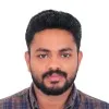 Vignesh Vineeth