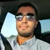 Madjed Eddine