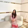 Rashi Chaturvedi