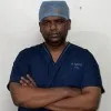 Rajesh