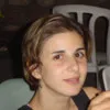 karen Berger