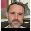 Robert Vazquez
