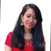 Amrutha Kulkarni