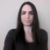 Faith Onyak