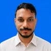 Sangeeth Kumar Alapati