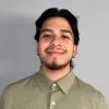 Esteban Diaz