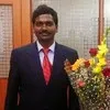 Raja Desingu