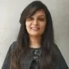 Avani Patoria
