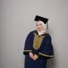 Nur Sara