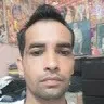 Avneesh Mishra