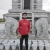 Prafull Varshney
