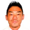 Mikko Soh