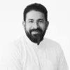 Ahmed Yassin