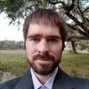 John Ellis