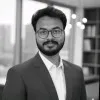 Vivek Kumar Haldar