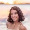 Zadie Diniz