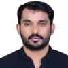Ajmal Ummer