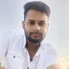 Shyamsundar Samanta