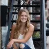 Molly ODonnell