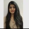 Payal Jain