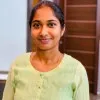 Lakshmi Sirisha Sureddy