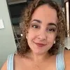 Angela Irizarry Alfonzo