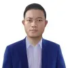 Irfan Nuriana