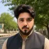 Naved Ali khan