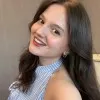 Özlem Nur Ş