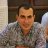 Elsayed Mahmoud