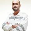 Ahmed Al
