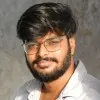 Ravi Teja