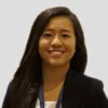 Nicole Tan Su Yee