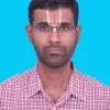 Dhamodharan Pattabiraman