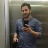 maher daboul
