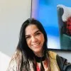 PAULA LOPES