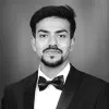 Bijit Kalita