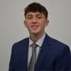 Rylan Montgomery