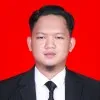 Ahmad Alfian Faisal
