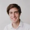 Bruno Alonso