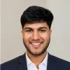 Raunak Mangal